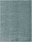 Marilyn Monroe 9' x 12' Marilyn Monroe™ Shag Rug thumbnail image 8