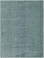 9' x 12' Marilyn Monroe™ Shag Rug thumbnail