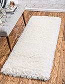 2' x 6' Marilyn Monroe™ Shag Runner Rug thumbnail