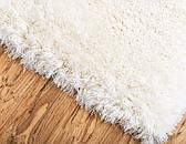 2' x 6' Marilyn Monroe™ Shag Runner Rug thumbnail