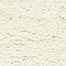 See color option for 2' x 6' Marilyn Monroe™ S...