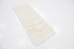 Unique Loom 2' x 6' Marilyn Monroe™ Shag Runner Rug thumbnail image 6