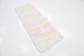 2' x 6' Marilyn Monroe™ Shag Runner Rug thumbnail