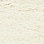 See color option for 2' x 10' Marilyn Monroe™ S...