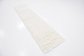 Marilyn Monroe 2' x 10' Marilyn Monroe™ Shag Runner Rug thumbnail image 6