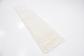 2' x 10' Marilyn Monroe™ Shag Runner Rug thumbnail