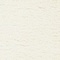 See color option for 4' x 6' Marilyn Monroe™ S...