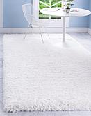 9' x 12' Marilyn Monroe™ Shag Rug thumbnail
