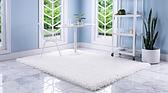 9' x 12' Marilyn Monroe™ Shag Rug thumbnail