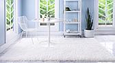 9' x 12' Marilyn Monroe™ Shag Rug thumbnail