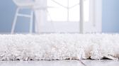9' x 12' Marilyn Monroe™ Shag Rug thumbnail