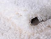 9' x 12' Marilyn Monroe™ Shag Rug thumbnail
