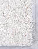 9' x 12' Marilyn Monroe™ Shag Rug thumbnail