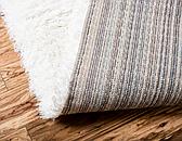 9' x 12' Marilyn Monroe™ Shag Rug thumbnail