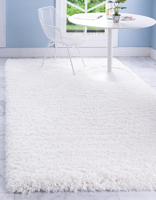 Bone 4 X 6 Marilyn Monroe Rug Area Rugs Erugs Main Image Of Rug