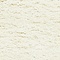 See color option for Marilyn Monroe 5' x 8' Marilyn Monroe™ S...