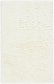 Marilyn Monroe 5' x 8' Marilyn Monroe™ Shag Rug thumbnail image 9