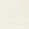 See color option for 8' x 10' Marilyn Monroe™ S...