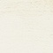 See color option for 9' x 12' Marilyn Monroe™ S...