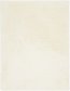 Marilyn Monroe 9' x 12' Marilyn Monroe™ Shag Rug thumbnail image 9