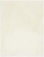 9' x 12' Marilyn Monroe™ Shag Rug thumbnail