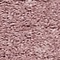 See color option for 2' x 6' Marilyn Monroe™ S...