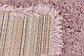 Unique Loom 2' x 6' Marilyn Monroe™ Shag Runner Rug thumbnail image 13