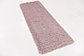 Unique Loom 2' x 6' Marilyn Monroe™ Shag Runner Rug thumbnail image 5