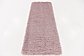 Unique Loom 2' x 6' Marilyn Monroe™ Shag Runner Rug thumbnail image 6