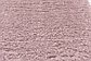Unique Loom 2' x 6' Marilyn Monroe™ Shag Runner Rug thumbnail image 7