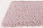 Unique Loom 2' x 6' Marilyn Monroe™ Shag Runner Rug thumbnail image 8