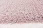 Unique Loom 2' x 6' Marilyn Monroe™ Shag Runner Rug thumbnail image 10