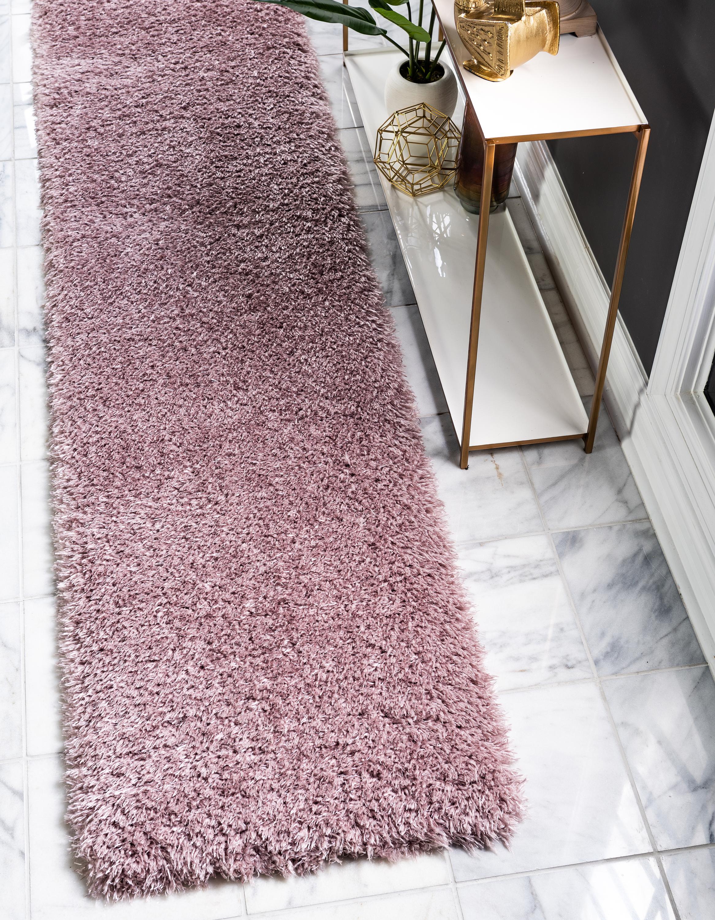 Main image of rug