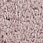 See color option for 2' x 10' Marilyn Monroe™ S...