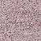 See color option for 4' x 6' Marilyn Monroe™ S...