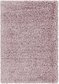 Unique Loom 4' x 6' Marilyn Monroe™ Shag Rug thumbnail image 10