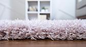 Unique Loom 4' x 6' Marilyn Monroe™ Shag Rug thumbnail image 4
