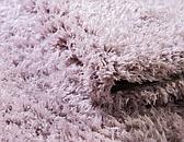 Unique Loom 4' x 6' Marilyn Monroe™ Shag Rug thumbnail image 6