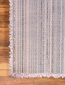 Unique Loom 4' x 6' Marilyn Monroe™ Shag Rug thumbnail image 8