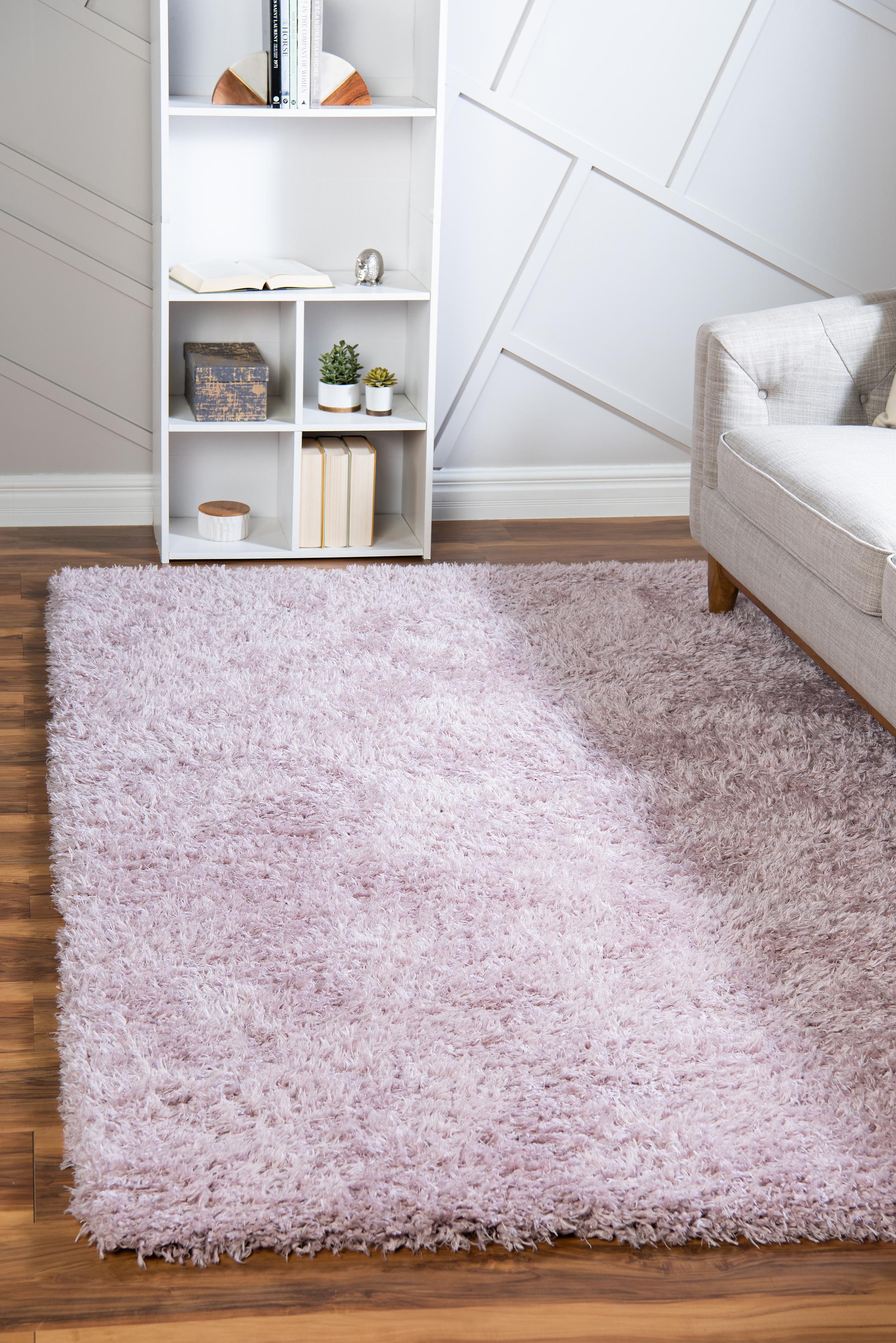 Main image of rug
