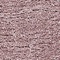 See color option for Marilyn Monroe 5' x 8' Marilyn Monroe™ S...
