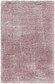 Unique Loom 5' x 8' Marilyn Monroe™ Shag Rug thumbnail image 10