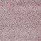 See color option for 8' x 10' Marilyn Monroe™ S...