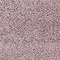 See color option for 9' x 12' Marilyn Monroe™ S...