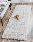 2' x 10' Marilyn Monroe™ Shag Runner Rug thumbnail