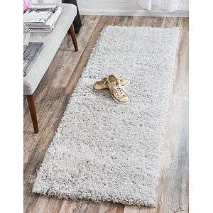 2' x 10' Opulence Runner Rug
