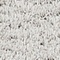 See color option for 2' x 6' Marilyn Monroe™ S...