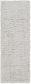 2' x 6' Marilyn Monroe™ Shag Runner Rug thumbnail