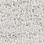 See color option for 2' x 10' Marilyn Monroe™ S...