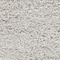 See color option for 4' x 6' Marilyn Monroe™ S...